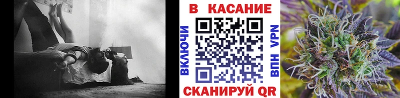 Сколько стоит Печоры COCAIN Амфетамин СК Конопля ГАШИШ