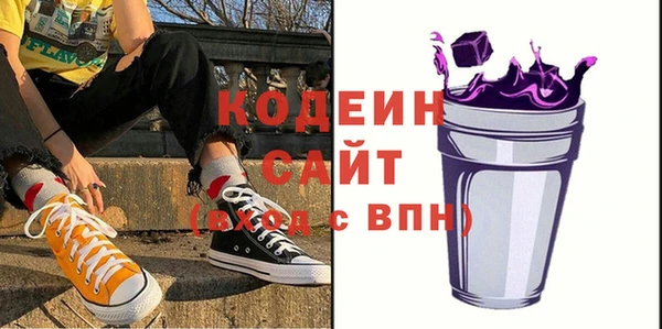стаф Гусиноозёрск